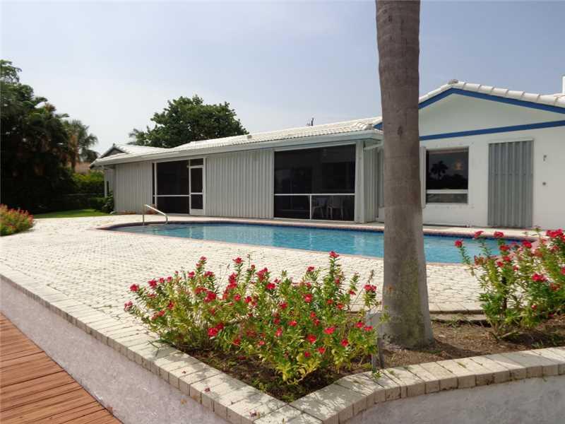 LIGHTHOUSE POINT 6TH SEC - Residential