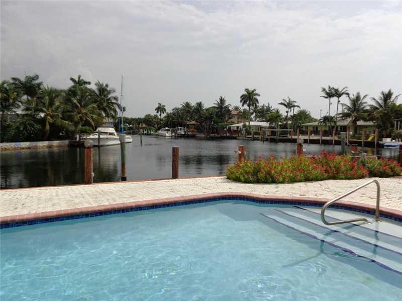 LIGHTHOUSE POINT 6TH SEC - Residential