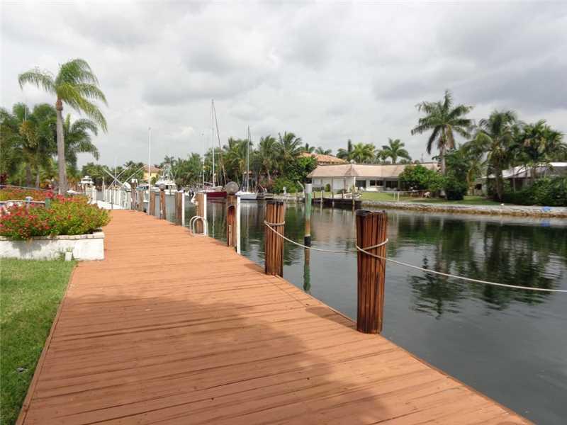 LIGHTHOUSE POINT 6TH SEC - Residential