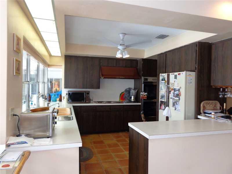 LIGHTHOUSE POINT 6TH SEC - Residential