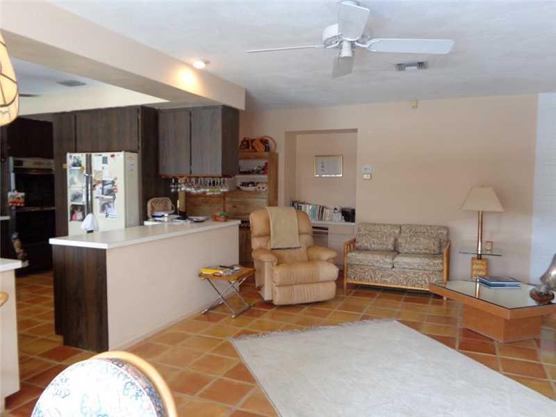 LIGHTHOUSE POINT 6TH SEC - Residential