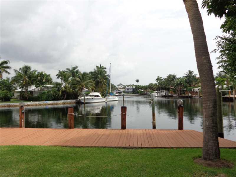 LIGHTHOUSE POINT 6TH SEC - Residential