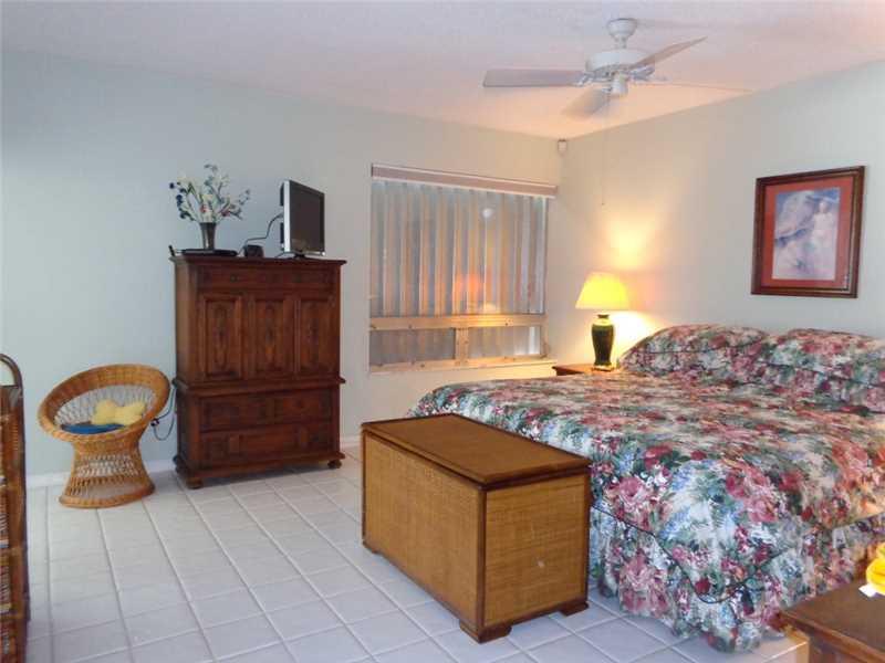 LIGHTHOUSE POINT 6TH SEC - Residential