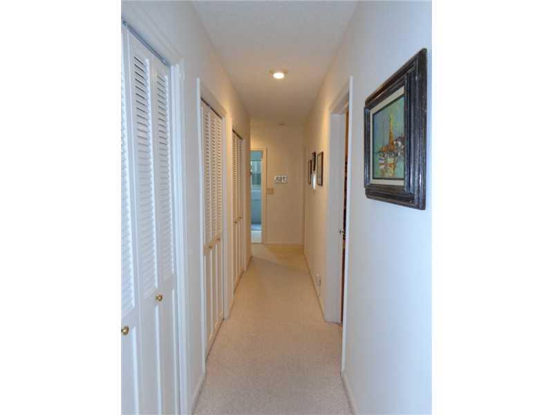 LIGHTHOUSE POINT 6TH SEC - Residential