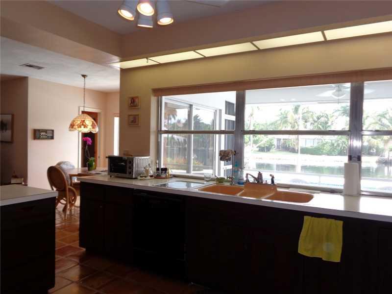 LIGHTHOUSE POINT 6TH SEC - Residential