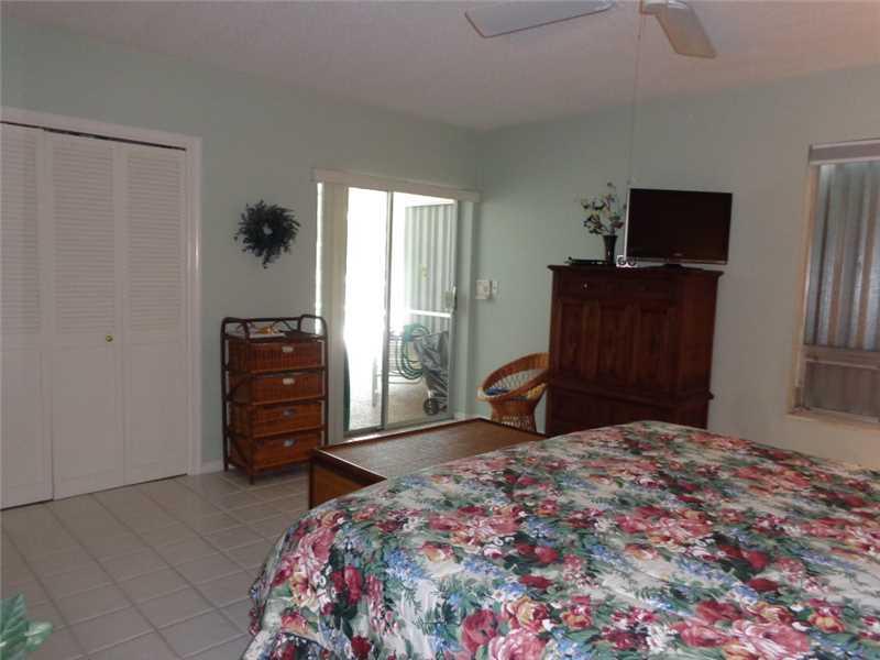 LIGHTHOUSE POINT 6TH SEC - Residential