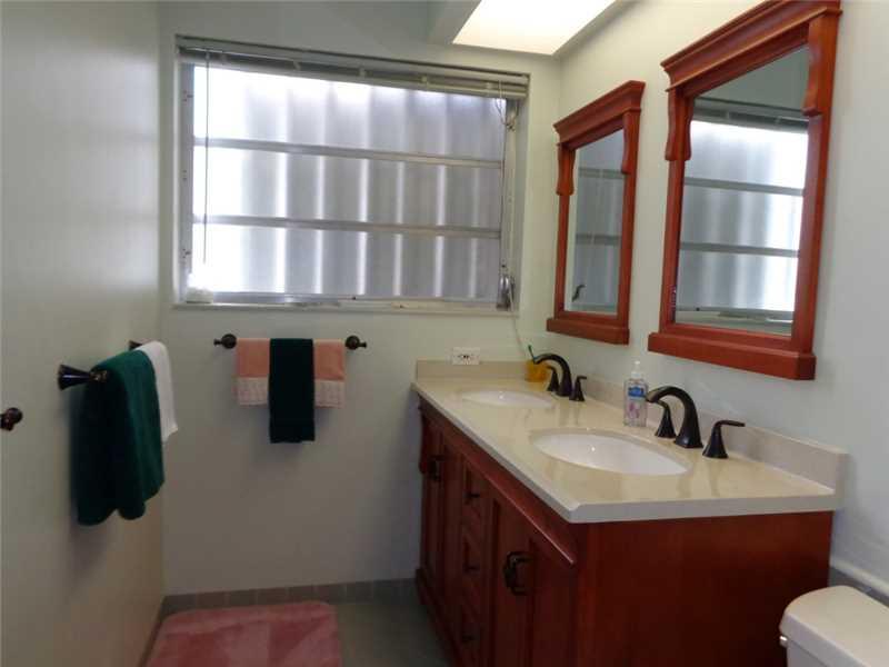 LIGHTHOUSE POINT 6TH SEC - Residential