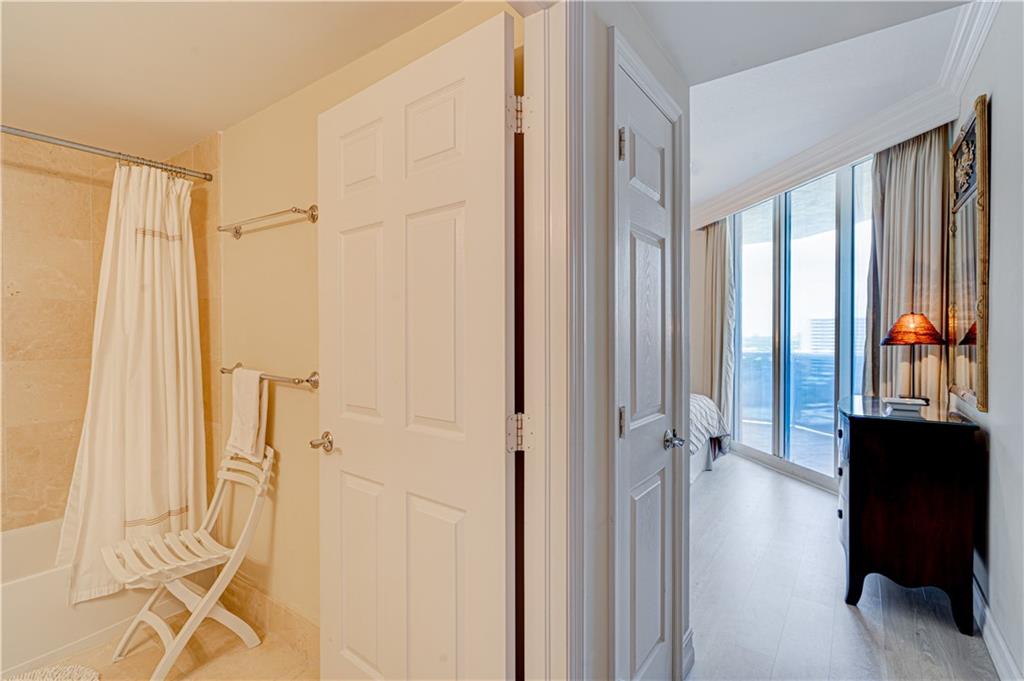 Lhermitage II Condo - Residential Lease