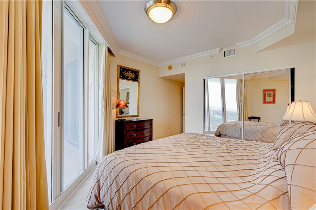 Lhermitage II Condo - Residential Lease