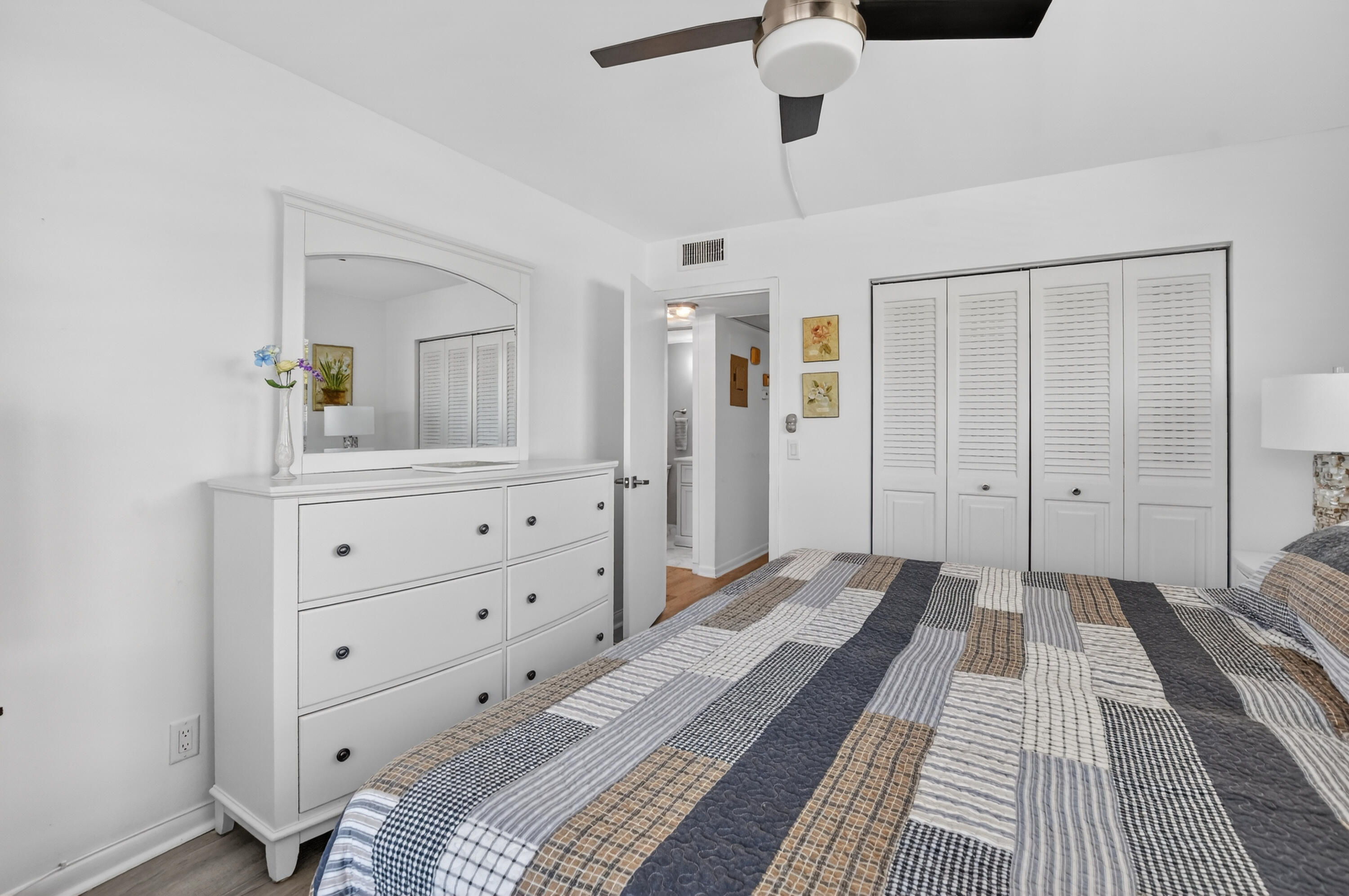 MANSFIELD AT CENTURY VILLAGE CONDO - Residential