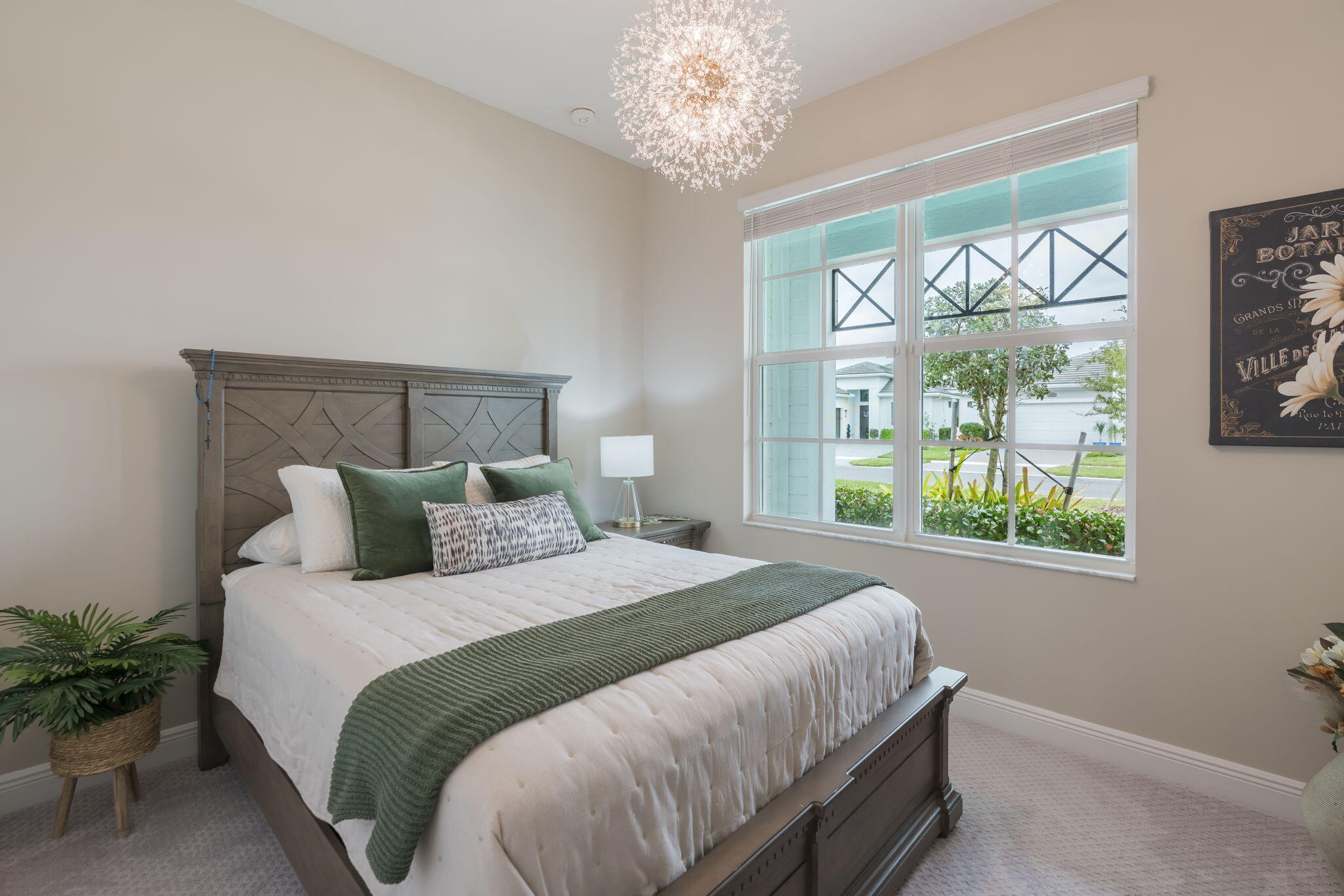 VERANO SOUTH PUD 1 - POD E - PLAT NO. 2 - Residential