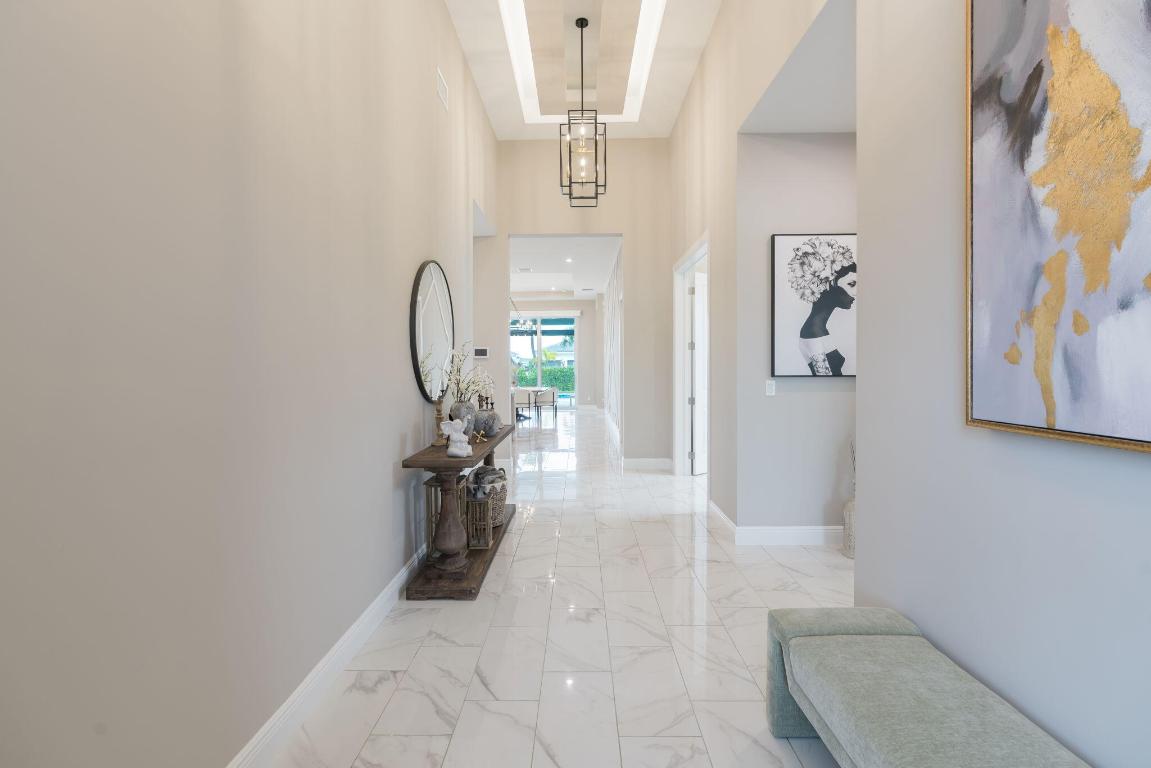 VERANO SOUTH PUD 1 - POD E - PLAT NO. 2 - Residential