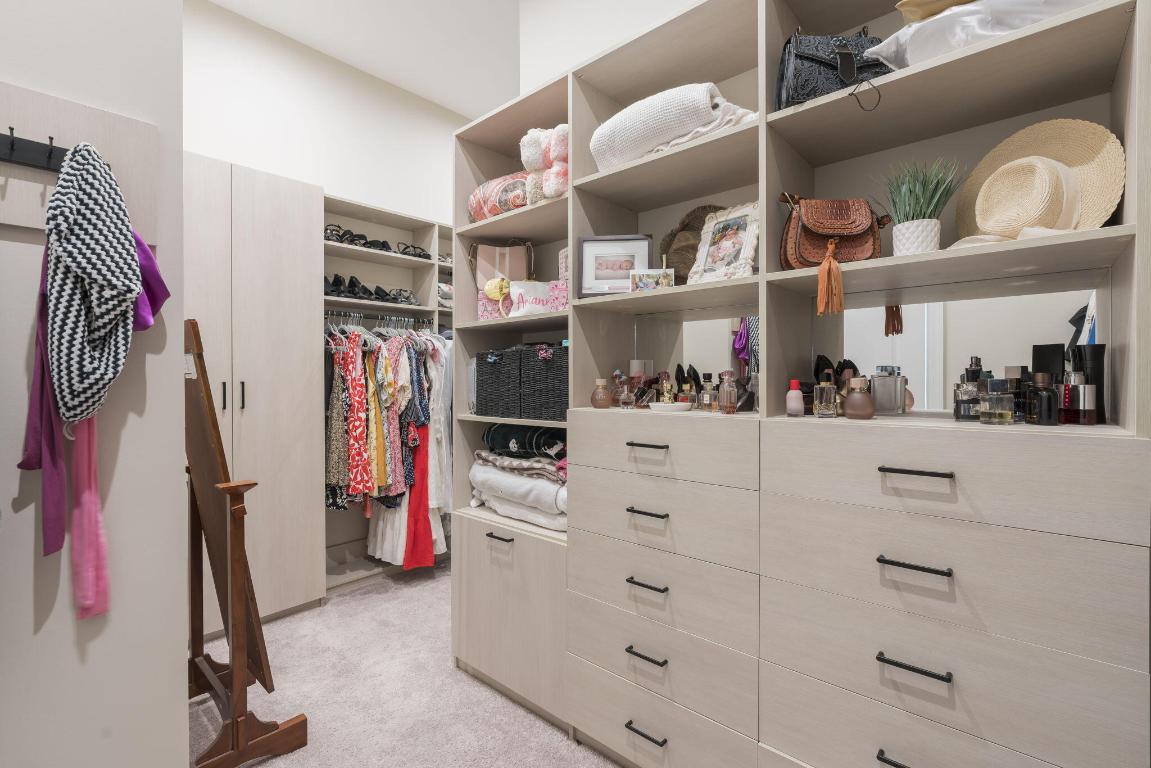 VERANO SOUTH PUD 1 - POD E - PLAT NO. 2 - Residential