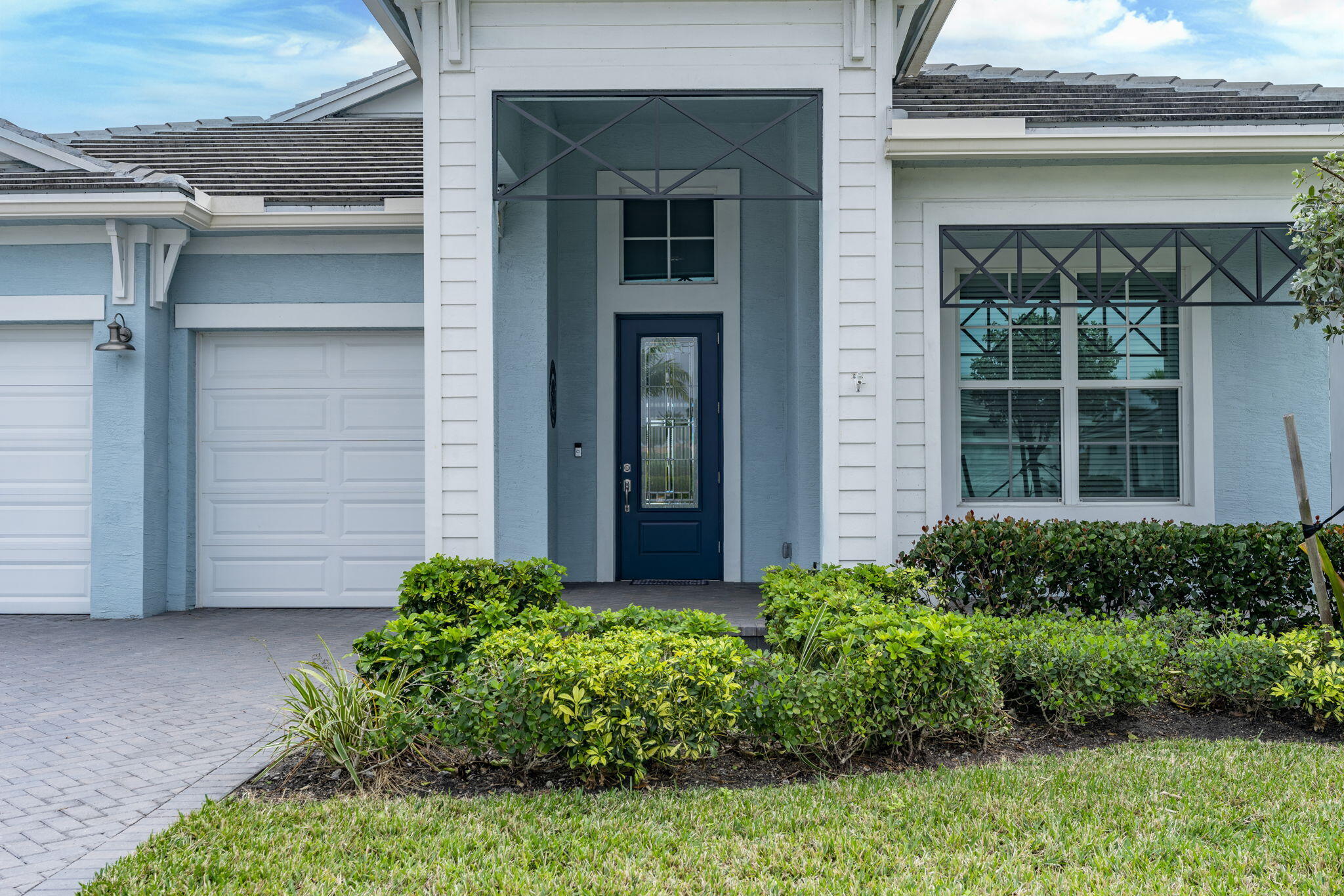 VERANO SOUTH PUD 1 - POD E - PLAT NO. 2 - Residential