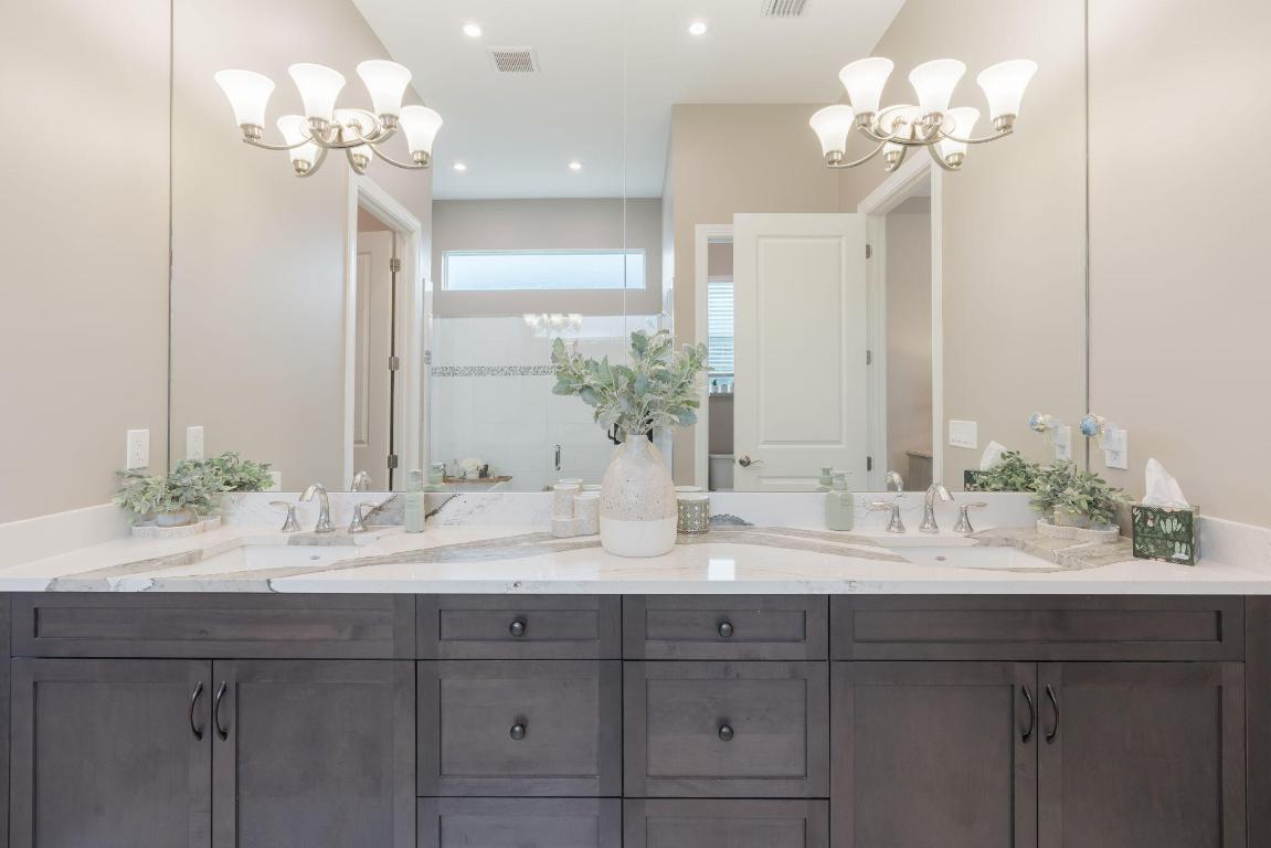 VERANO SOUTH PUD 1 - POD E - PLAT NO. 2 - Residential