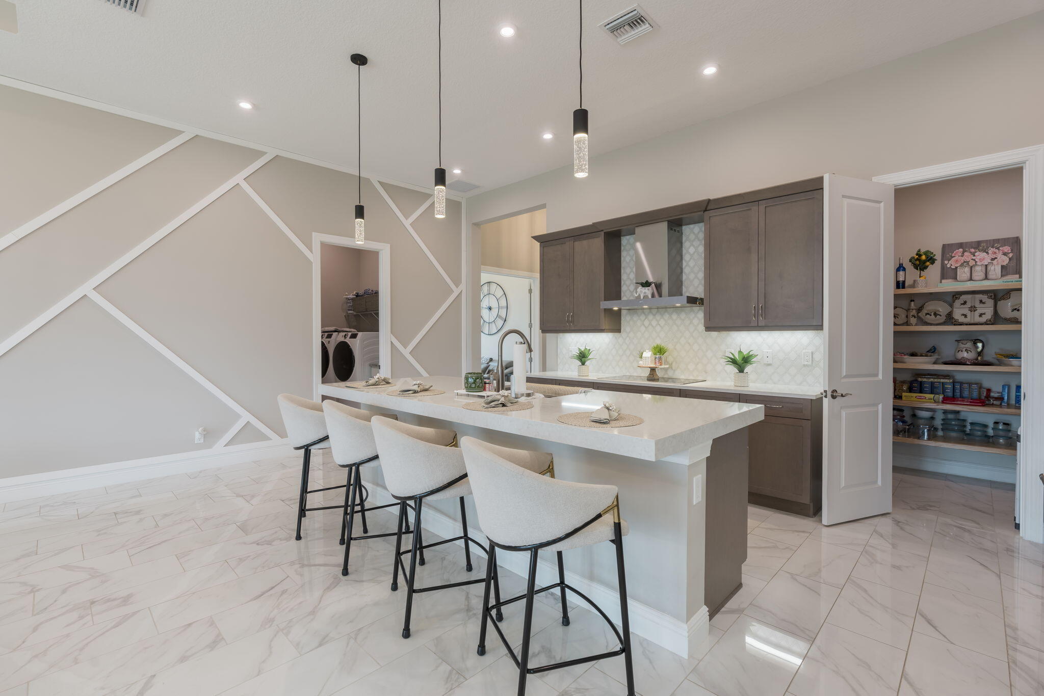 VERANO SOUTH PUD 1 - POD E - PLAT NO. 2 - Residential