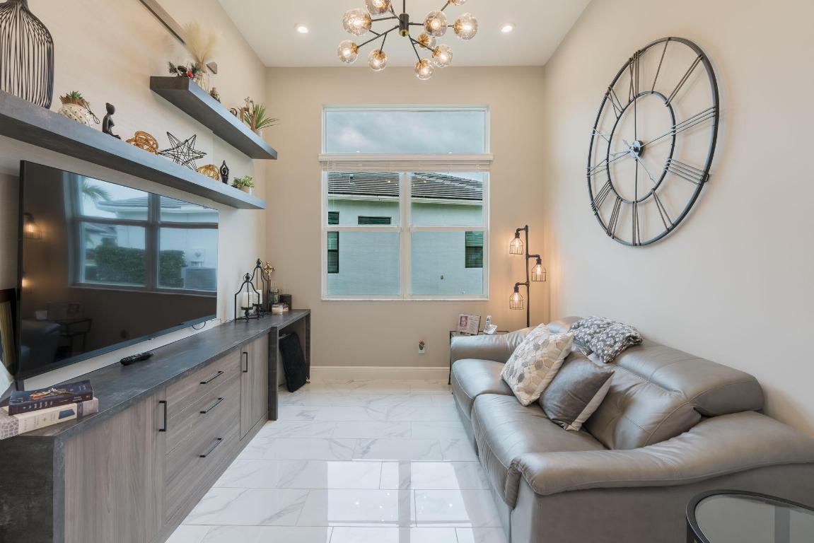 VERANO SOUTH PUD 1 - POD E - PLAT NO. 2 - Residential