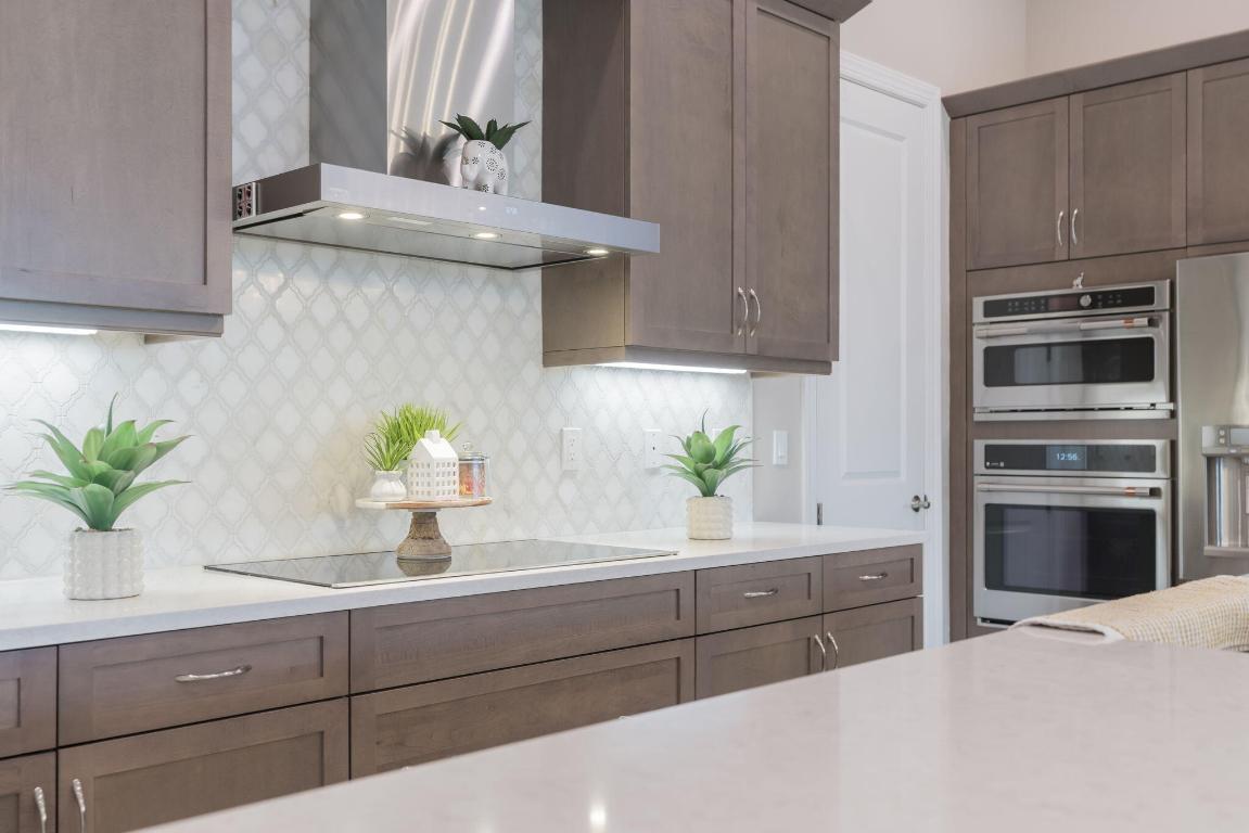 VERANO SOUTH PUD 1 - POD E - PLAT NO. 2 - Residential