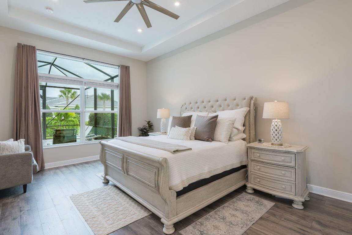 VERANO SOUTH PUD 1 - POD E - PLAT NO. 2 - Residential