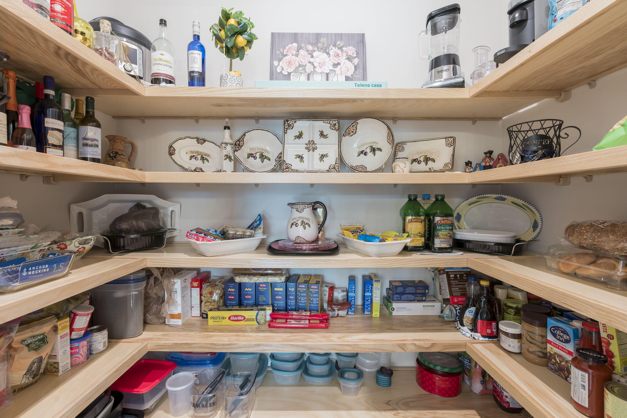 VERANO SOUTH PUD 1 - POD E - PLAT NO. 2 - Residential