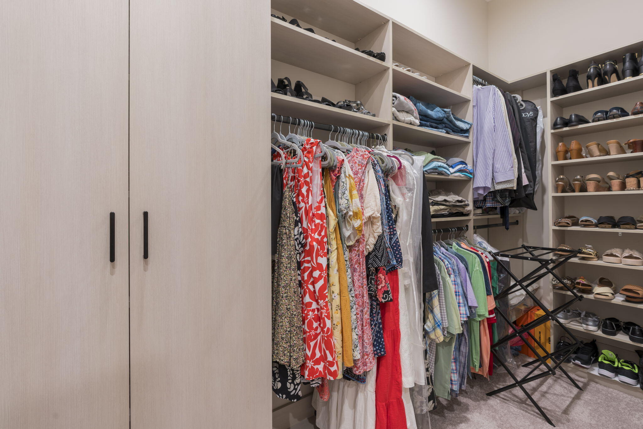 VERANO SOUTH PUD 1 - POD E - PLAT NO. 2 - Residential