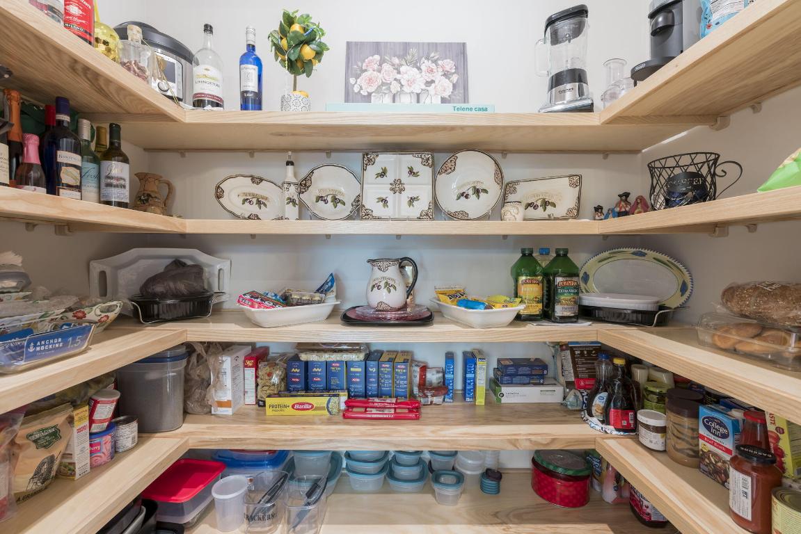 VERANO SOUTH PUD 1 - POD E - PLAT NO. 2 - Residential