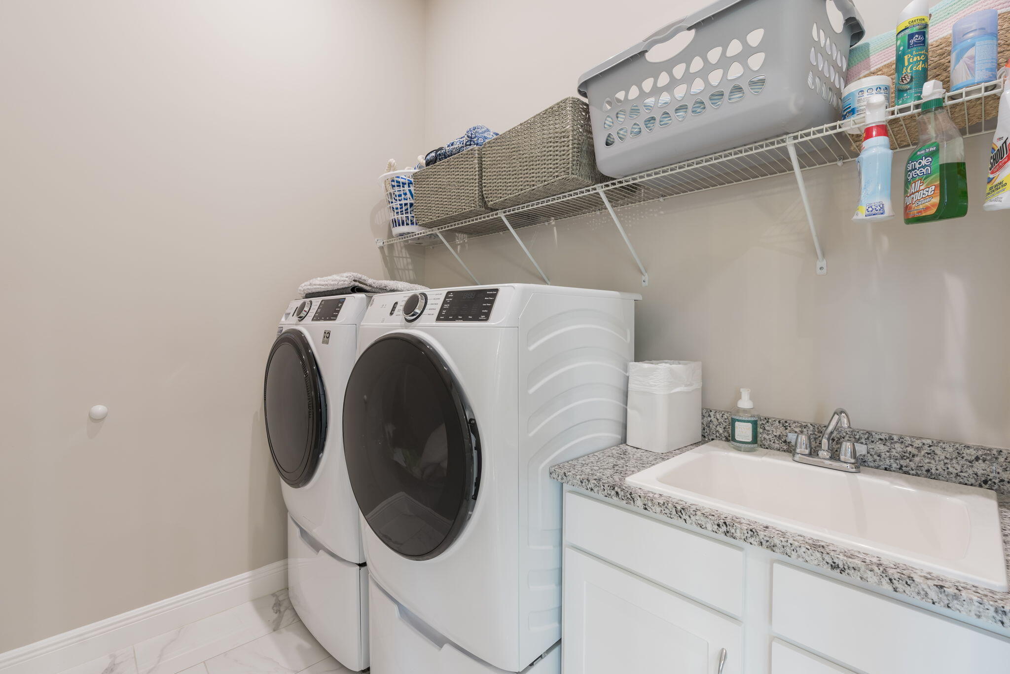 VERANO SOUTH PUD 1 - POD E - PLAT NO. 2 - Residential