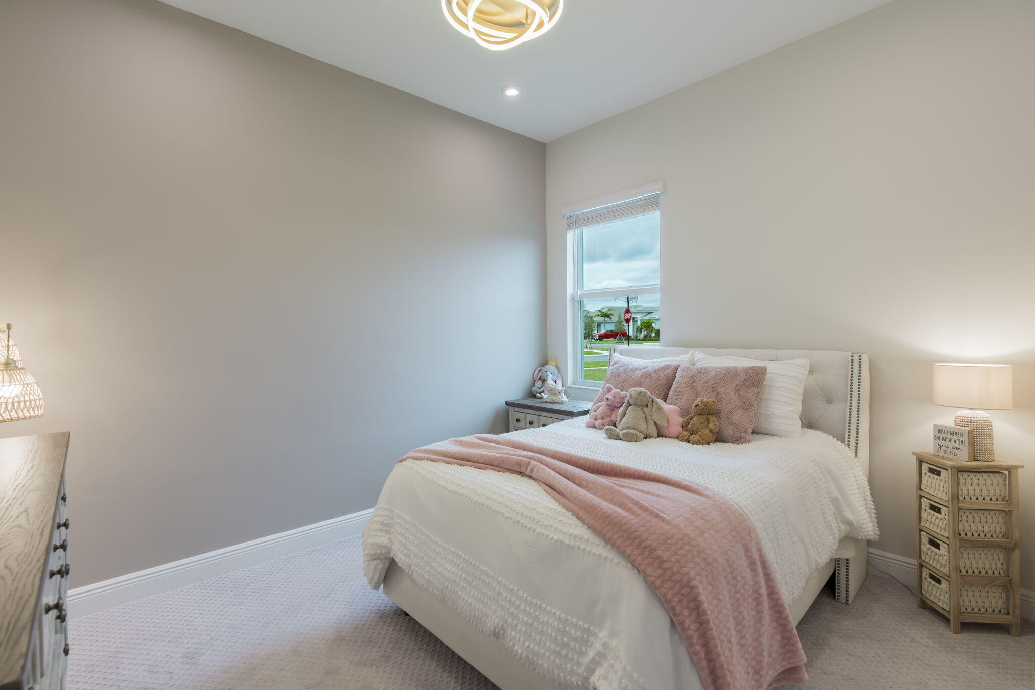 VERANO SOUTH PUD 1 - POD E - PLAT NO. 2 - Residential