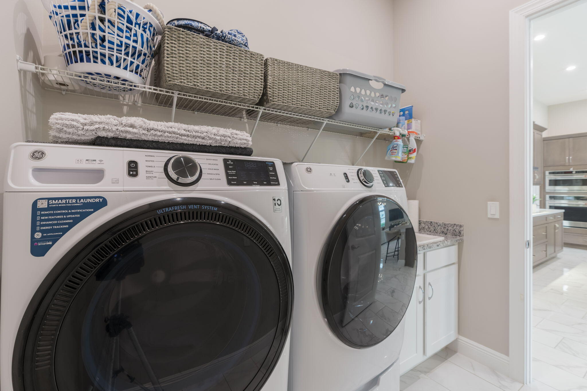 VERANO SOUTH PUD 1 - POD E - PLAT NO. 2 - Residential