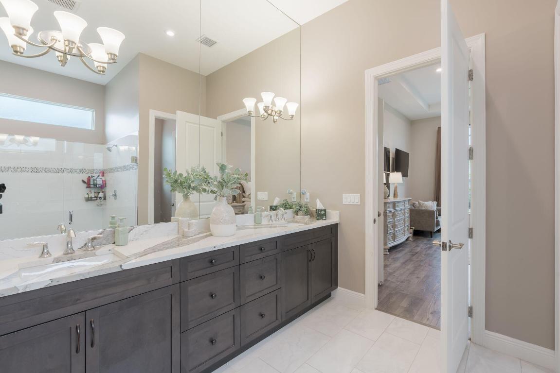 VERANO SOUTH PUD 1 - POD E - PLAT NO. 2 - Residential