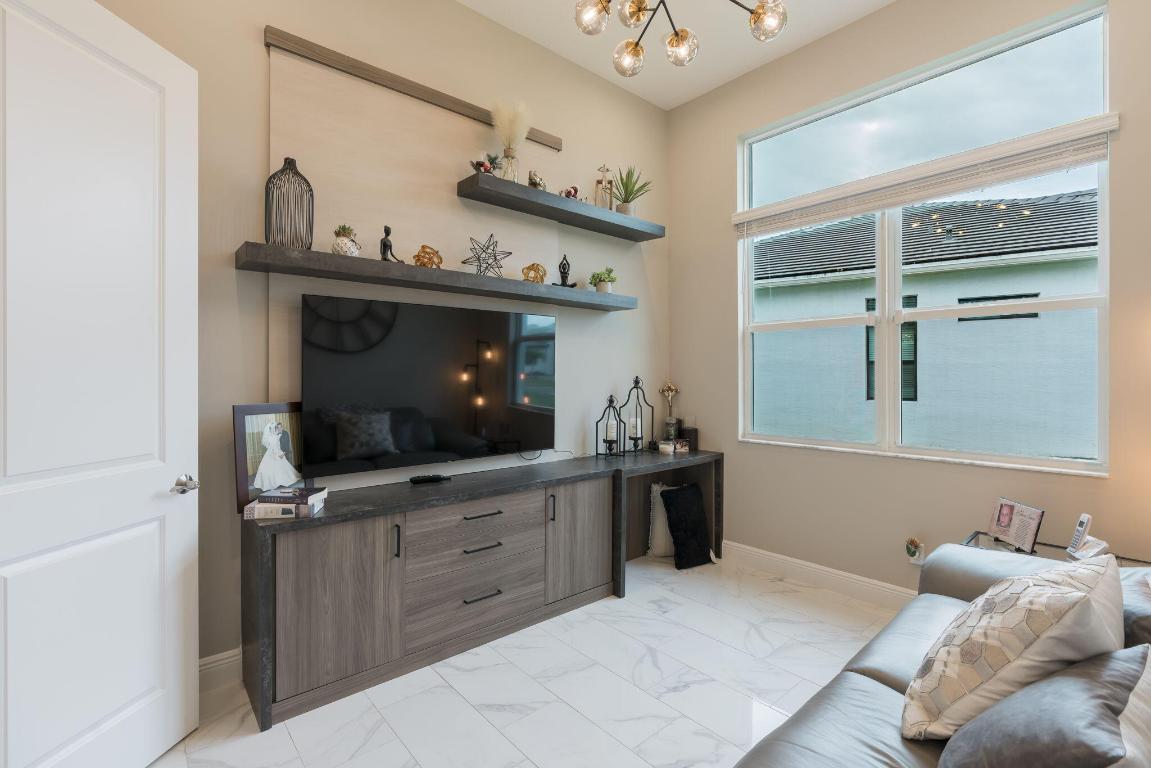 VERANO SOUTH PUD 1 - POD E - PLAT NO. 2 - Residential