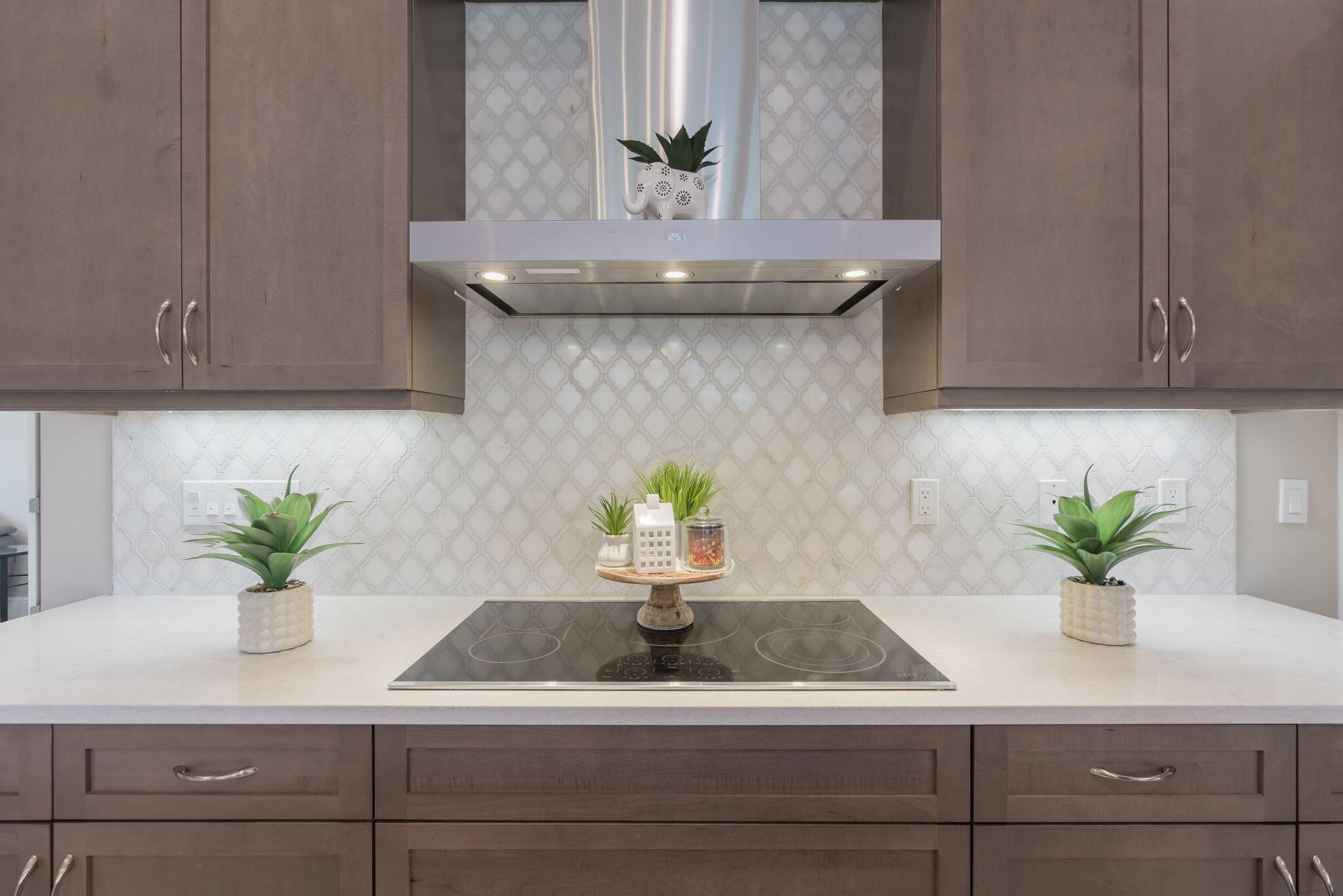 VERANO SOUTH PUD 1 - POD E - PLAT NO. 2 - Residential