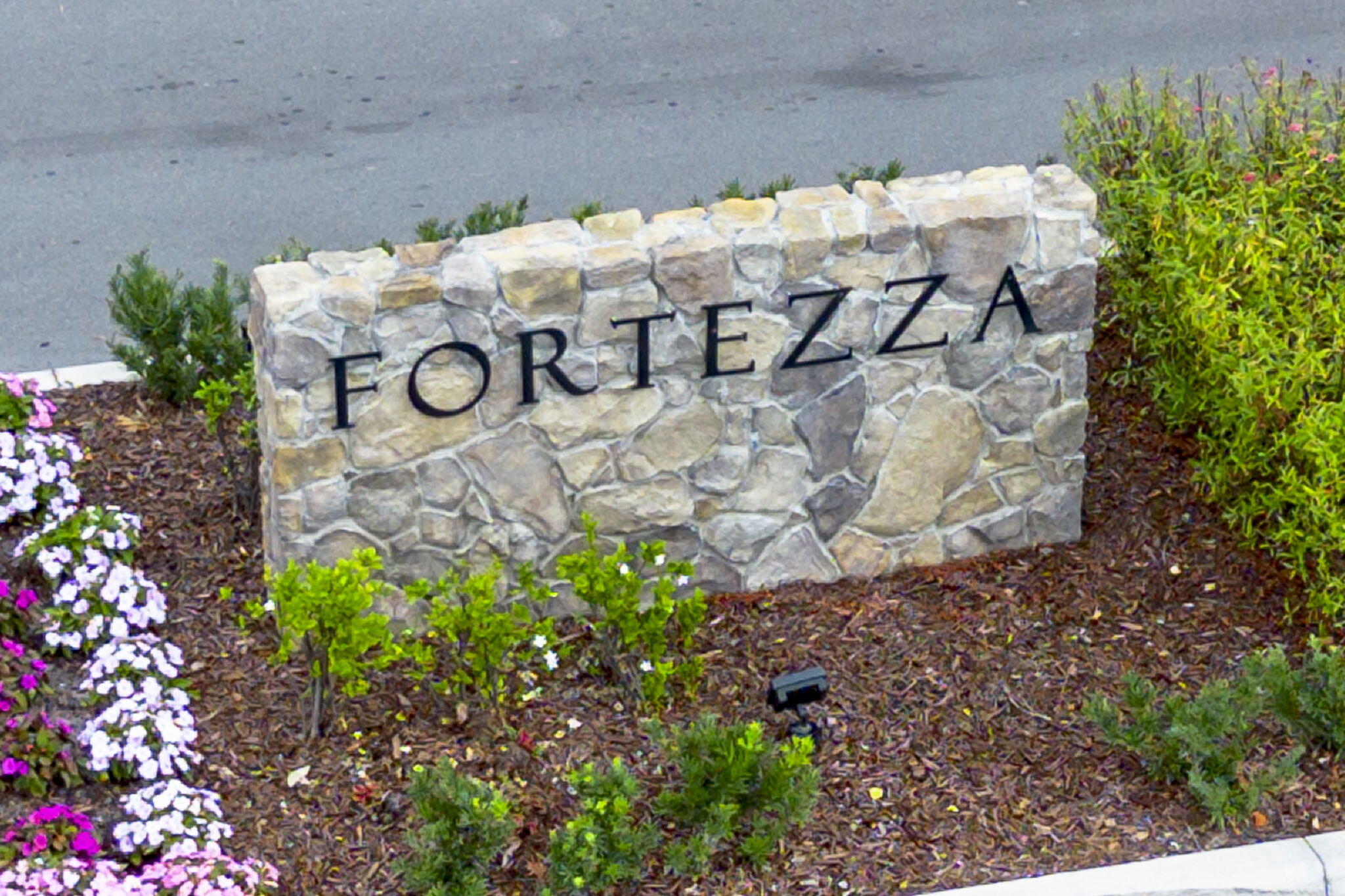 VERANO SOUTH PUD 1 - POD E - PLAT NO. 2 - Residential