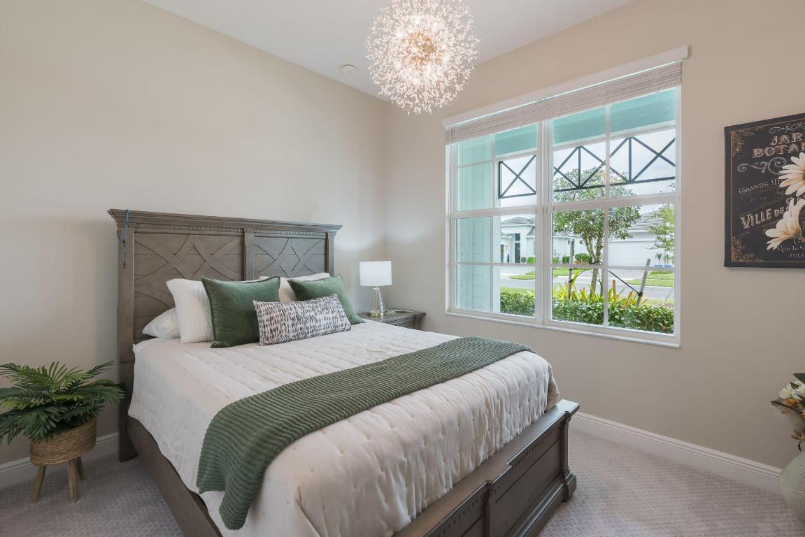 VERANO SOUTH PUD 1 - POD E - PLAT NO. 2 - Residential