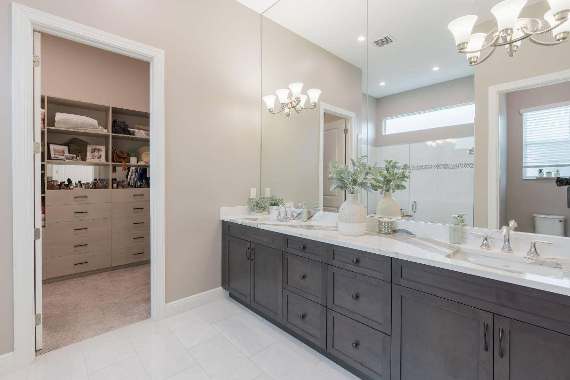 VERANO SOUTH PUD 1 - POD E - PLAT NO. 2 - Residential