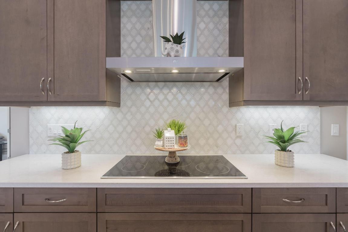 VERANO SOUTH PUD 1 - POD E - PLAT NO. 2 - Residential