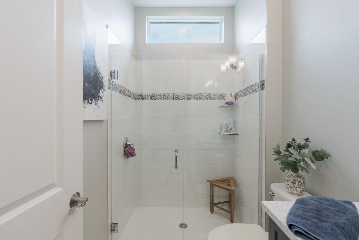 VERANO SOUTH PUD 1 - POD E - PLAT NO. 2 - Residential