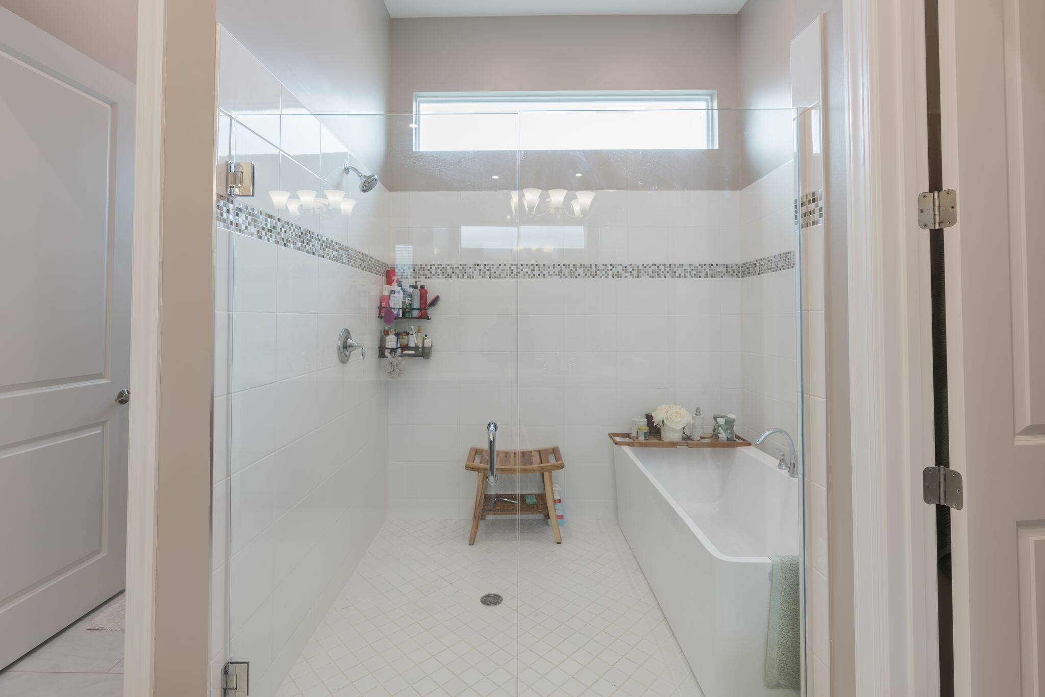 VERANO SOUTH PUD 1 - POD E - PLAT NO. 2 - Residential