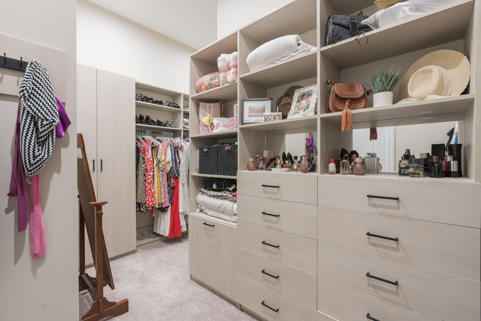 VERANO SOUTH PUD 1 - POD E - PLAT NO. 2 - Residential