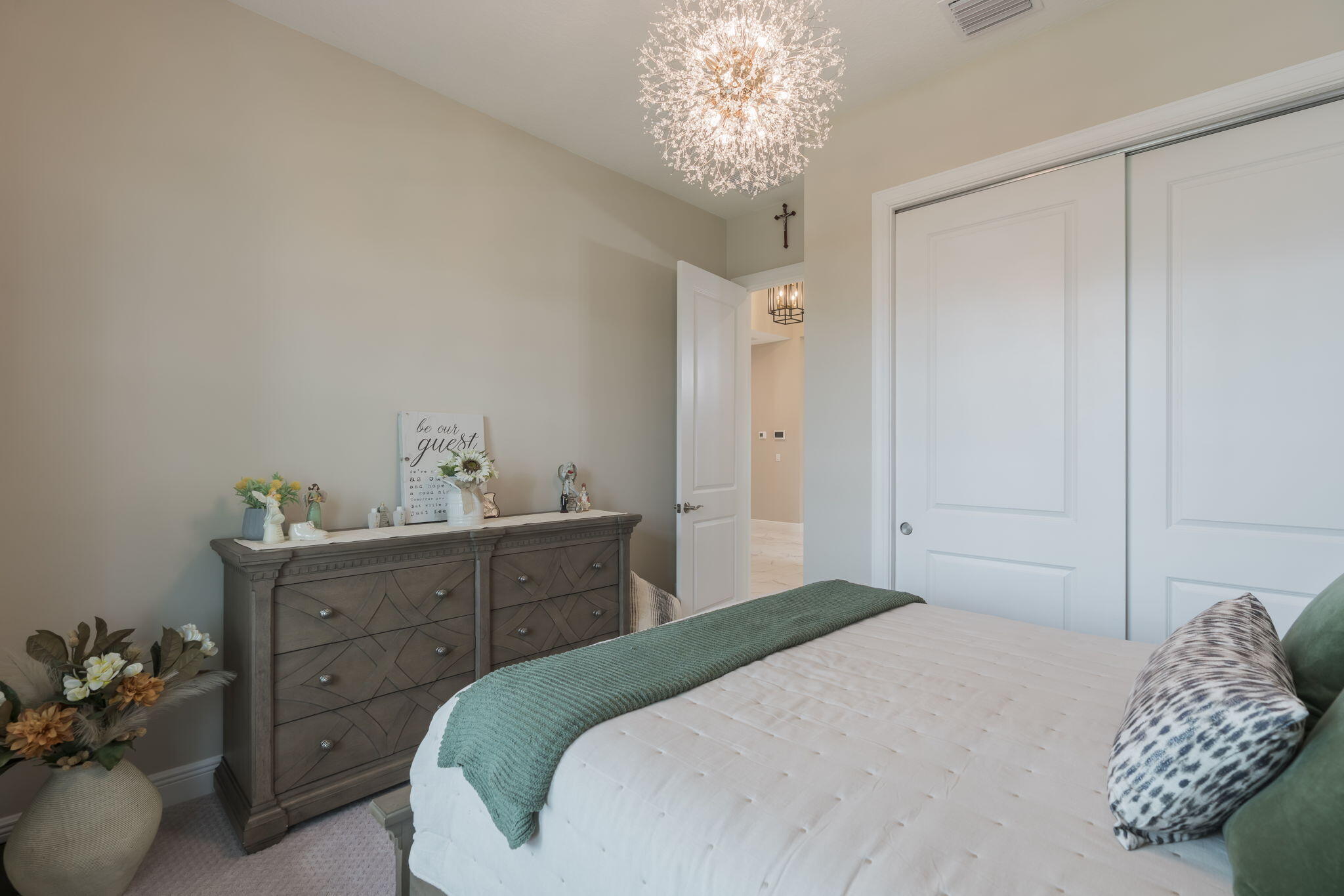 VERANO SOUTH PUD 1 - POD E - PLAT NO. 2 - Residential