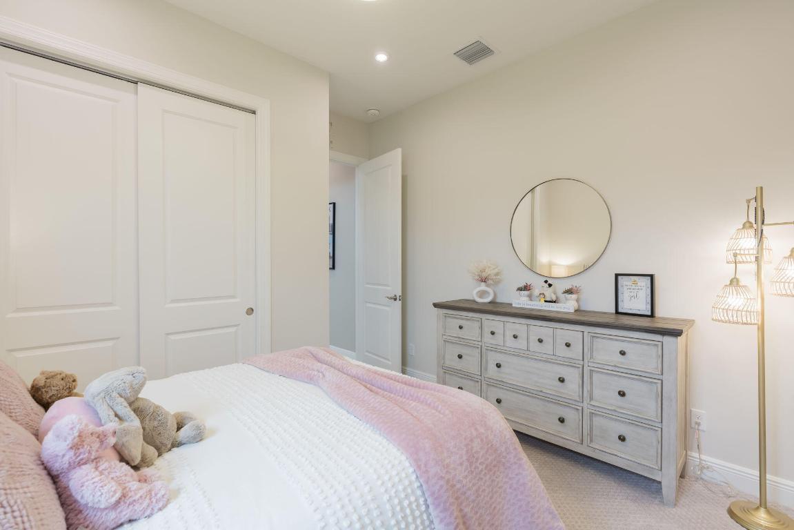 VERANO SOUTH PUD 1 - POD E - PLAT NO. 2 - Residential