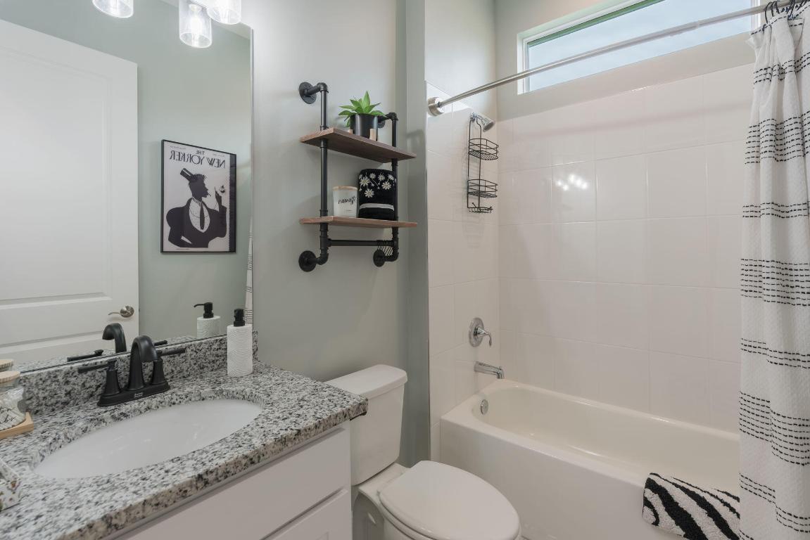 VERANO SOUTH PUD 1 - POD E - PLAT NO. 2 - Residential