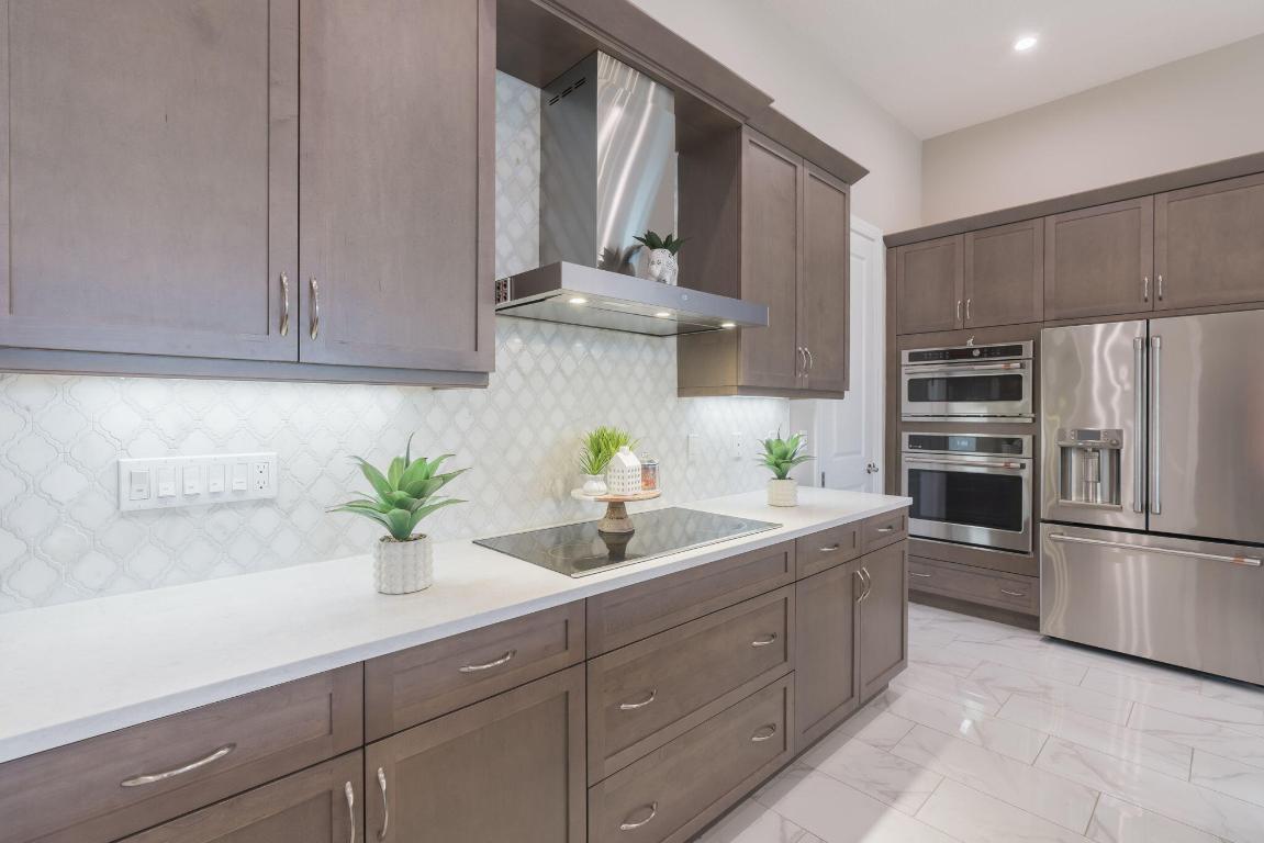 VERANO SOUTH PUD 1 - POD E - PLAT NO. 2 - Residential