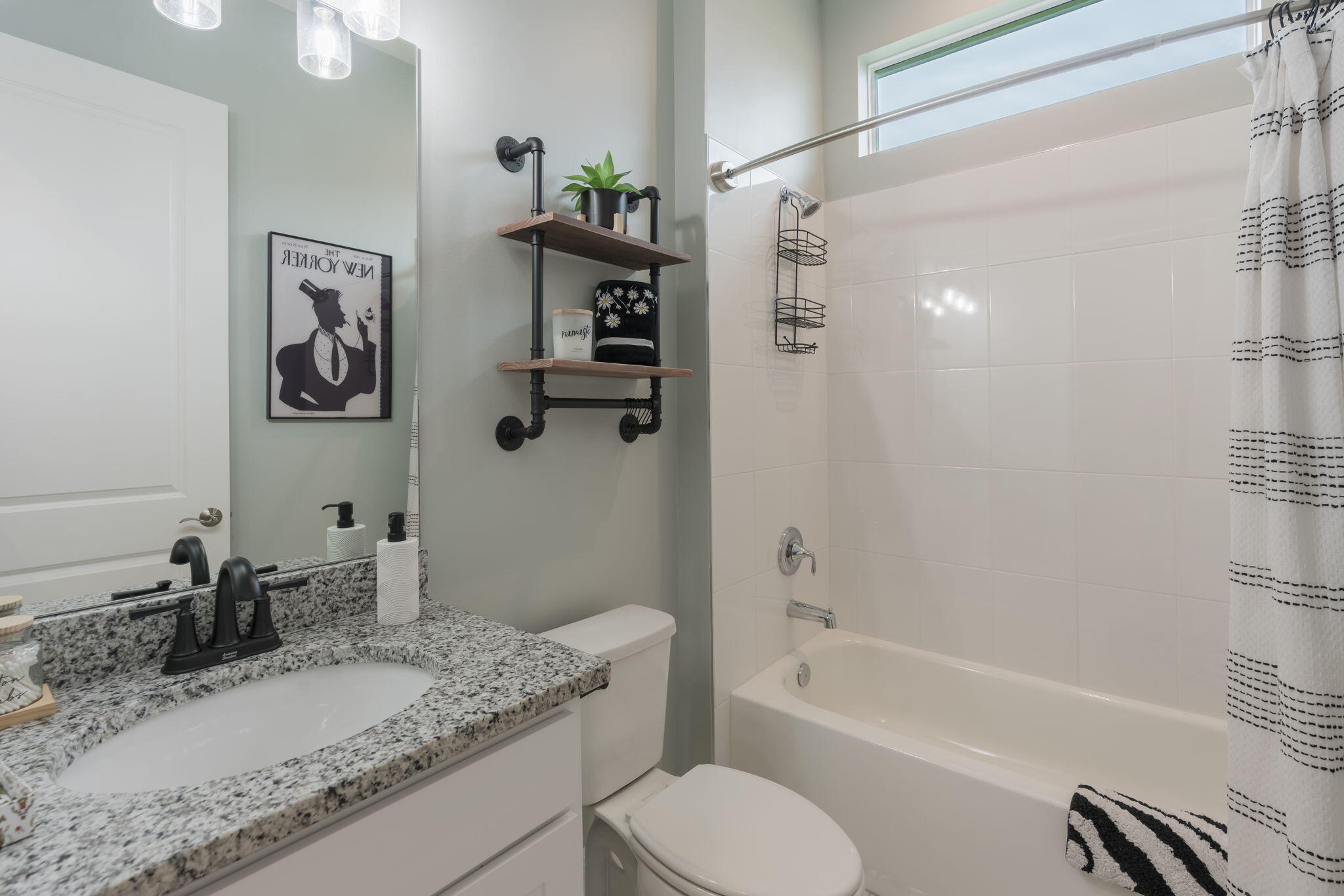 VERANO SOUTH PUD 1 - POD E - PLAT NO. 2 - Residential