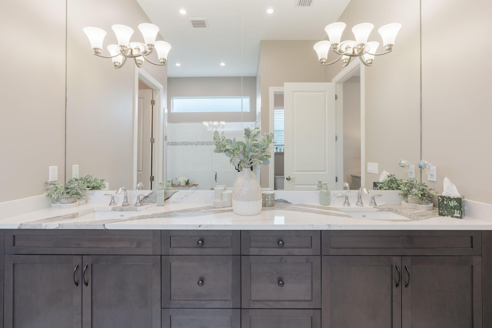 VERANO SOUTH PUD 1 - POD E - PLAT NO. 2 - Residential