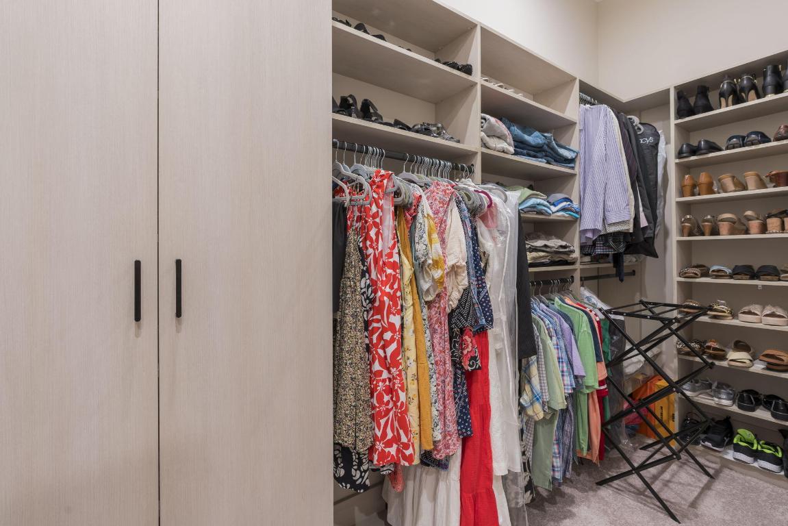 VERANO SOUTH PUD 1 - POD E - PLAT NO. 2 - Residential