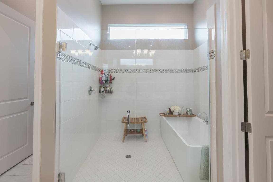 VERANO SOUTH PUD 1 - POD E - PLAT NO. 2 - Residential