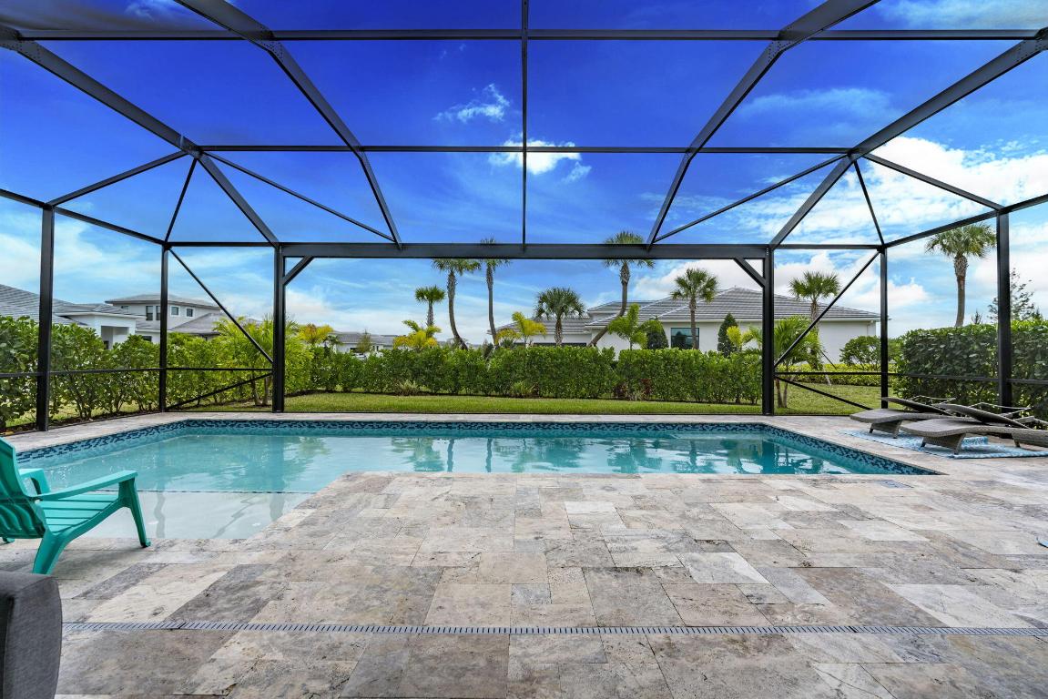 VERANO SOUTH PUD 1 - POD E - PLAT NO. 2 - Residential