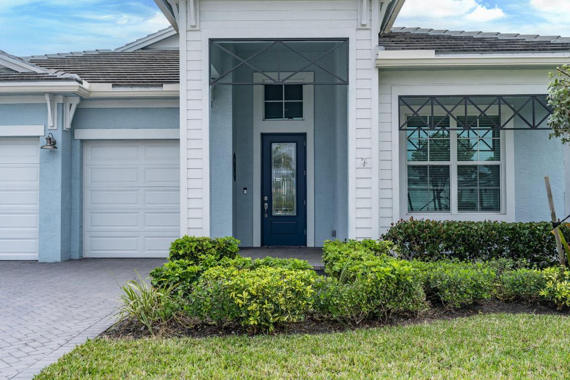 VERANO SOUTH PUD 1 - POD E - PLAT NO. 2 - Residential