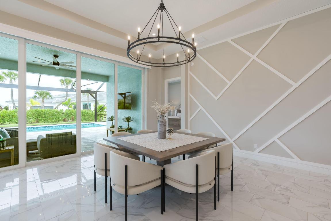 VERANO SOUTH PUD 1 - POD E - PLAT NO. 2 - Residential